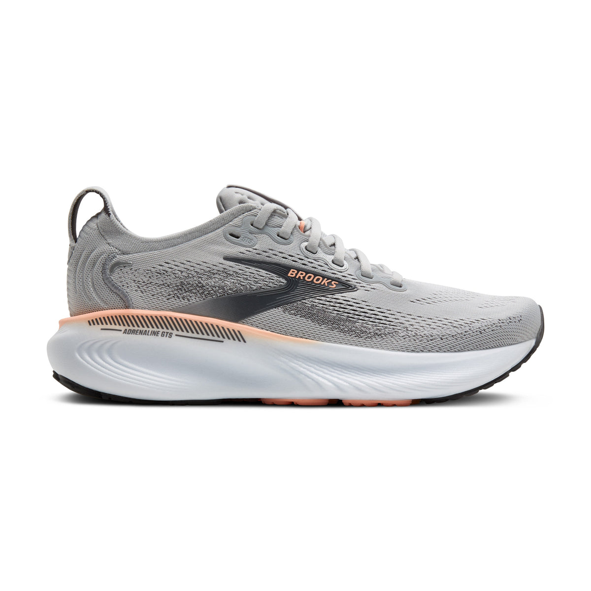 Brooks Adrenaline GTS 25 Women's