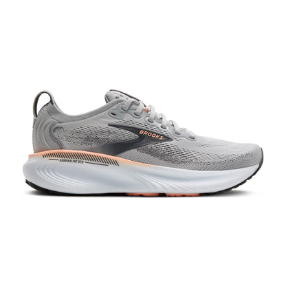 Brooks Adrenaline GTS 25 Women's