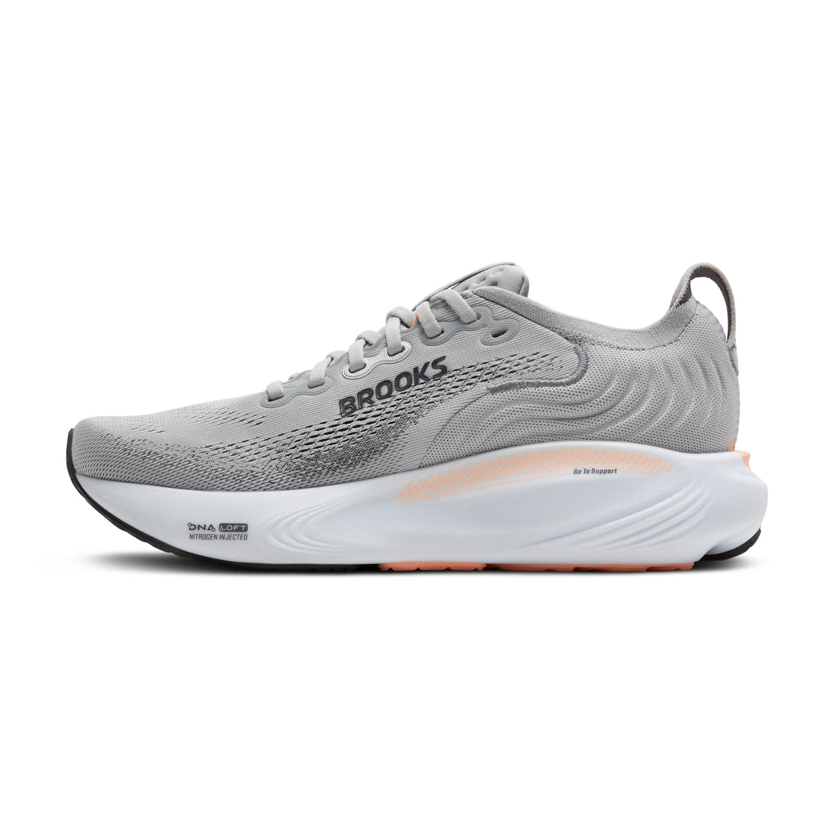 Brooks Adrenaline GTS 25 Women's