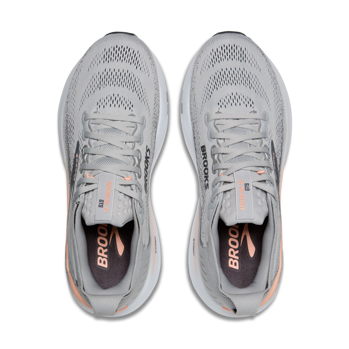 Brooks Adrenaline GTS 25 Women's