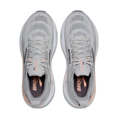 Brooks Adrenaline GTS 25 Women's