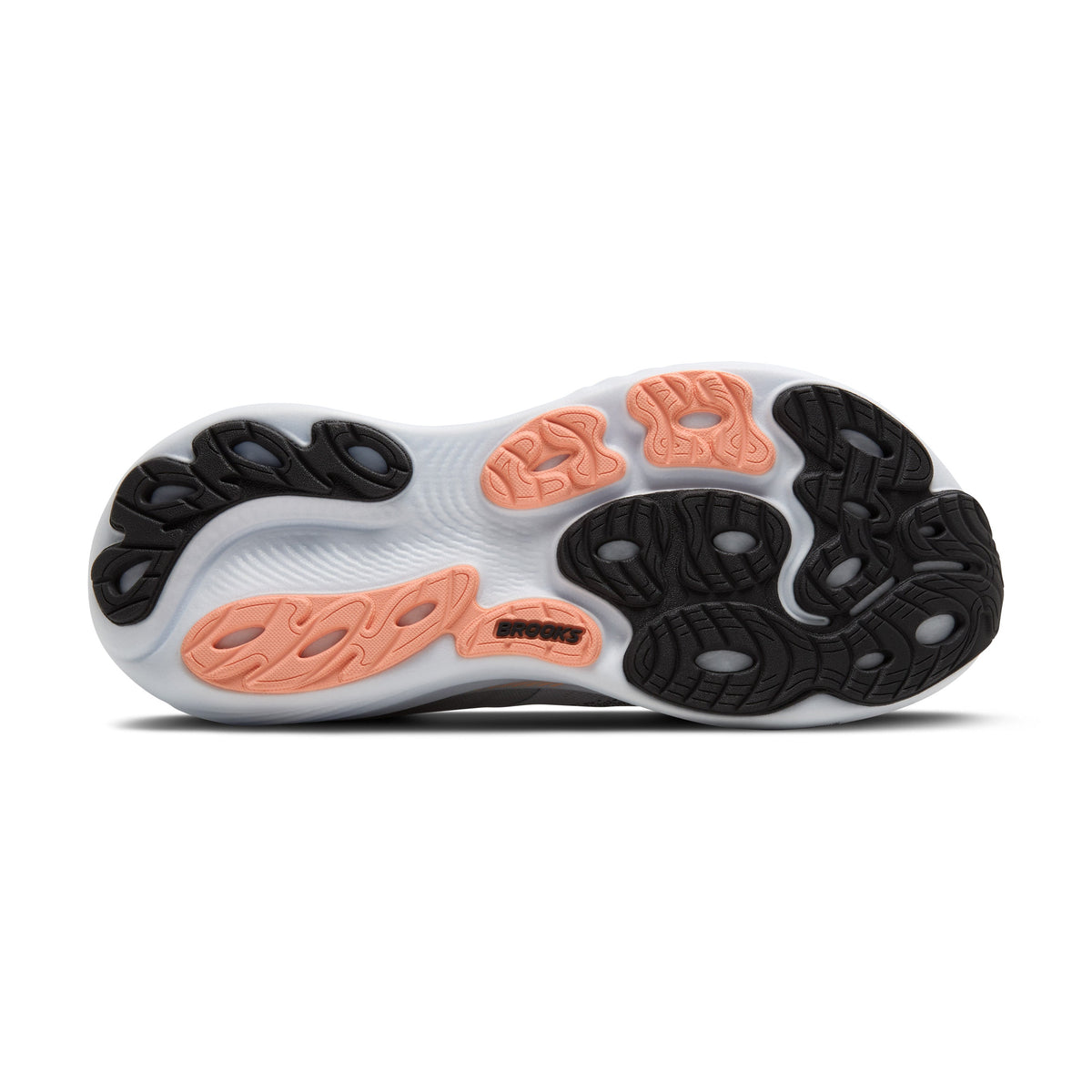 Brooks Adrenaline GTS 25 Women's