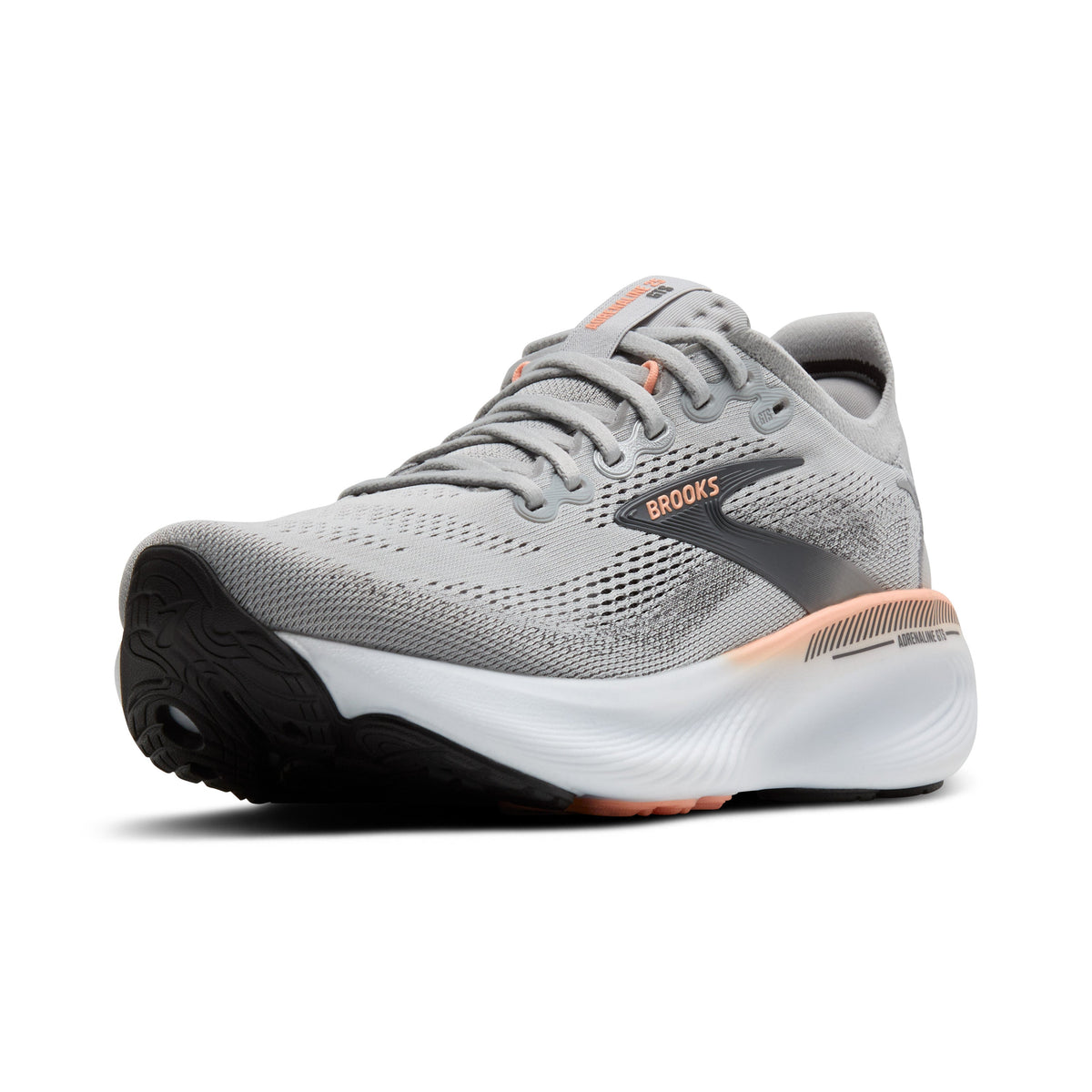 Brooks Adrenaline GTS 25 Women's