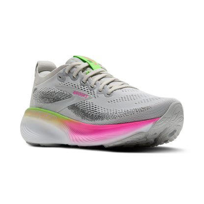 Brooks Adrenaline GTS 25 Women's