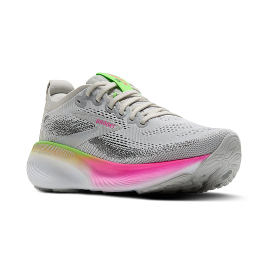 Brooks Adrenaline GTS 25 Women's