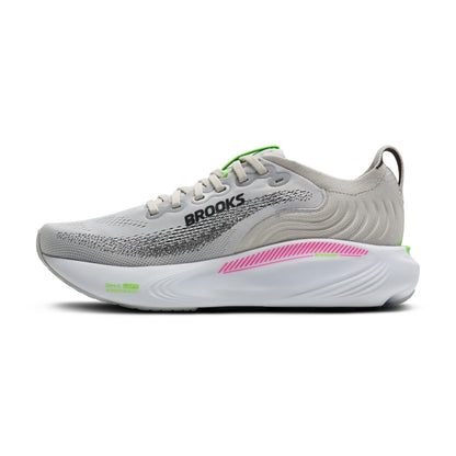 Brooks Adrenaline GTS 25 Women's