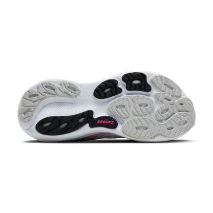 Brooks Adrenaline GTS 25 Women's