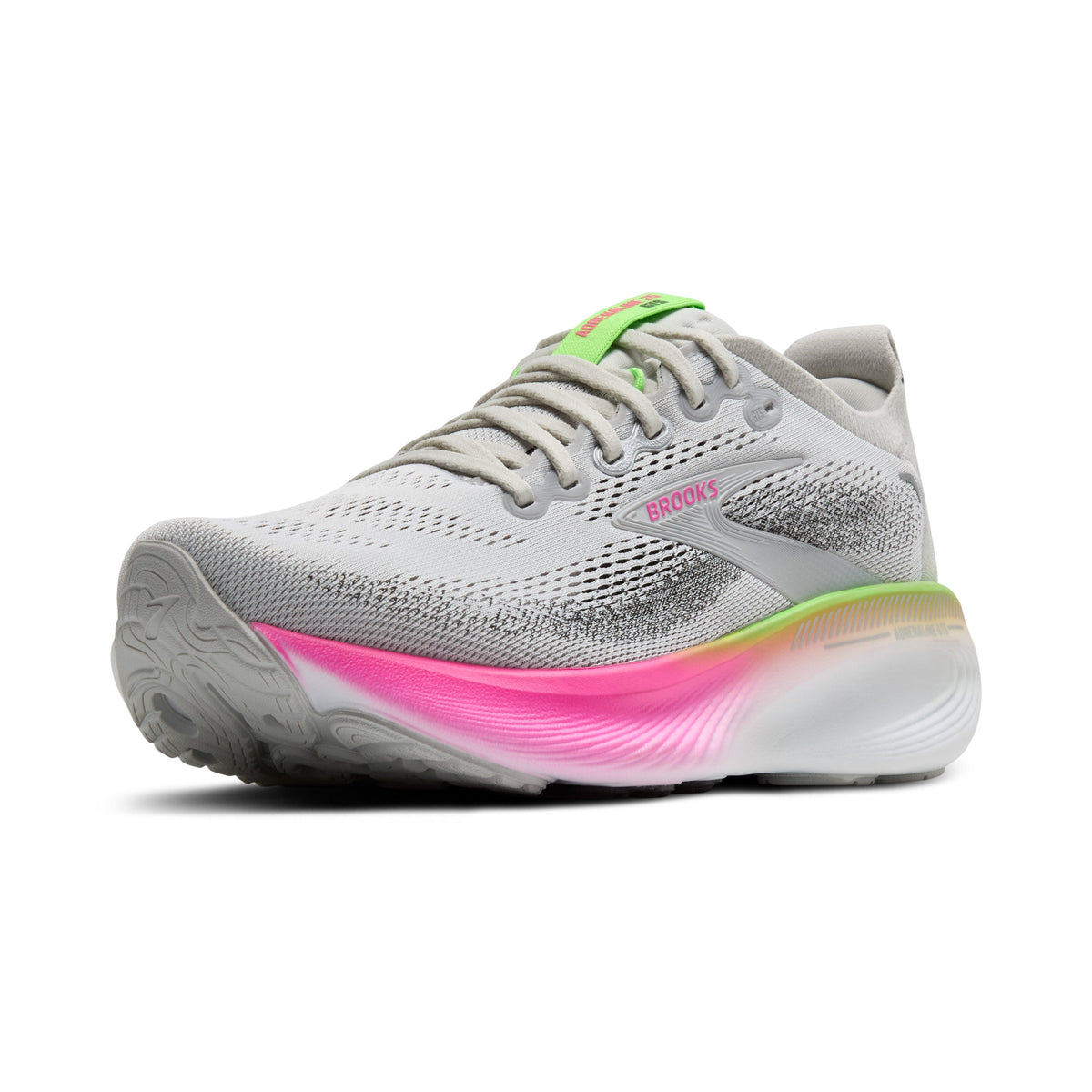 Brooks Adrenaline GTS 25 Women's