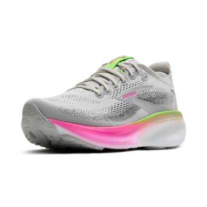 Brooks Adrenaline GTS 25 Women's