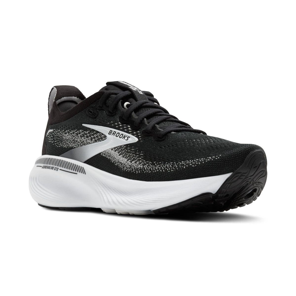 Brooks Adrenaline GTS 25 Women's