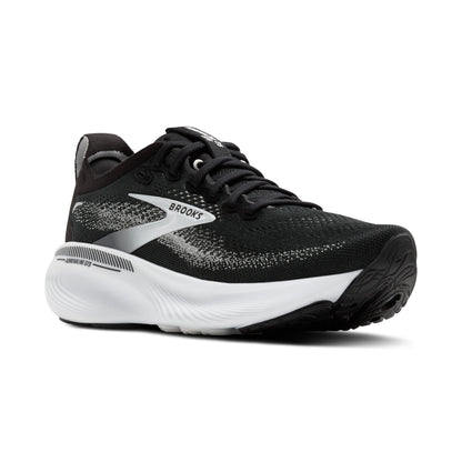 Brooks Adrenaline GTS 25 Women's