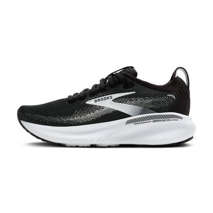 Brooks Adrenaline GTS 25 Women's