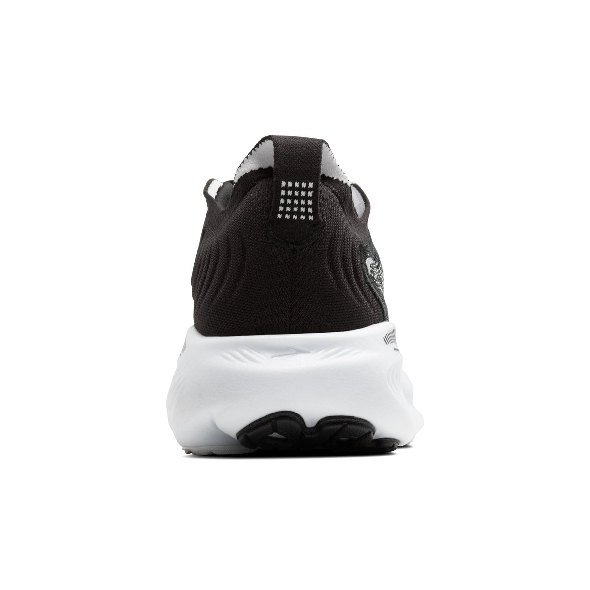 Brooks Adrenaline GTS 25 Women's