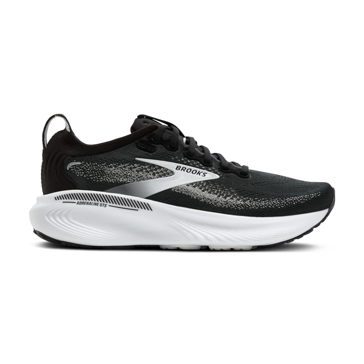 Brooks Adrenaline GTS 25 Women's