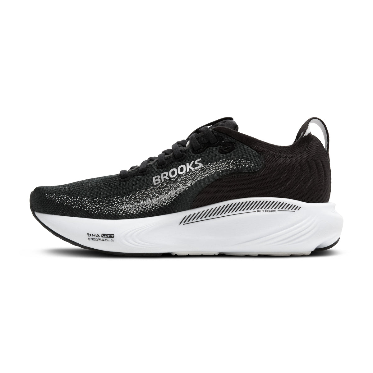 Brooks Adrenaline GTS 25 Women's