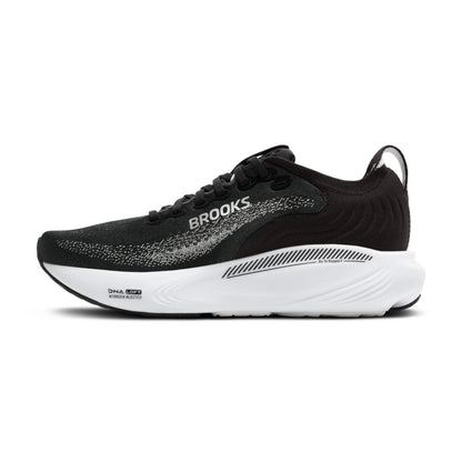 Brooks Adrenaline GTS 25 Women's