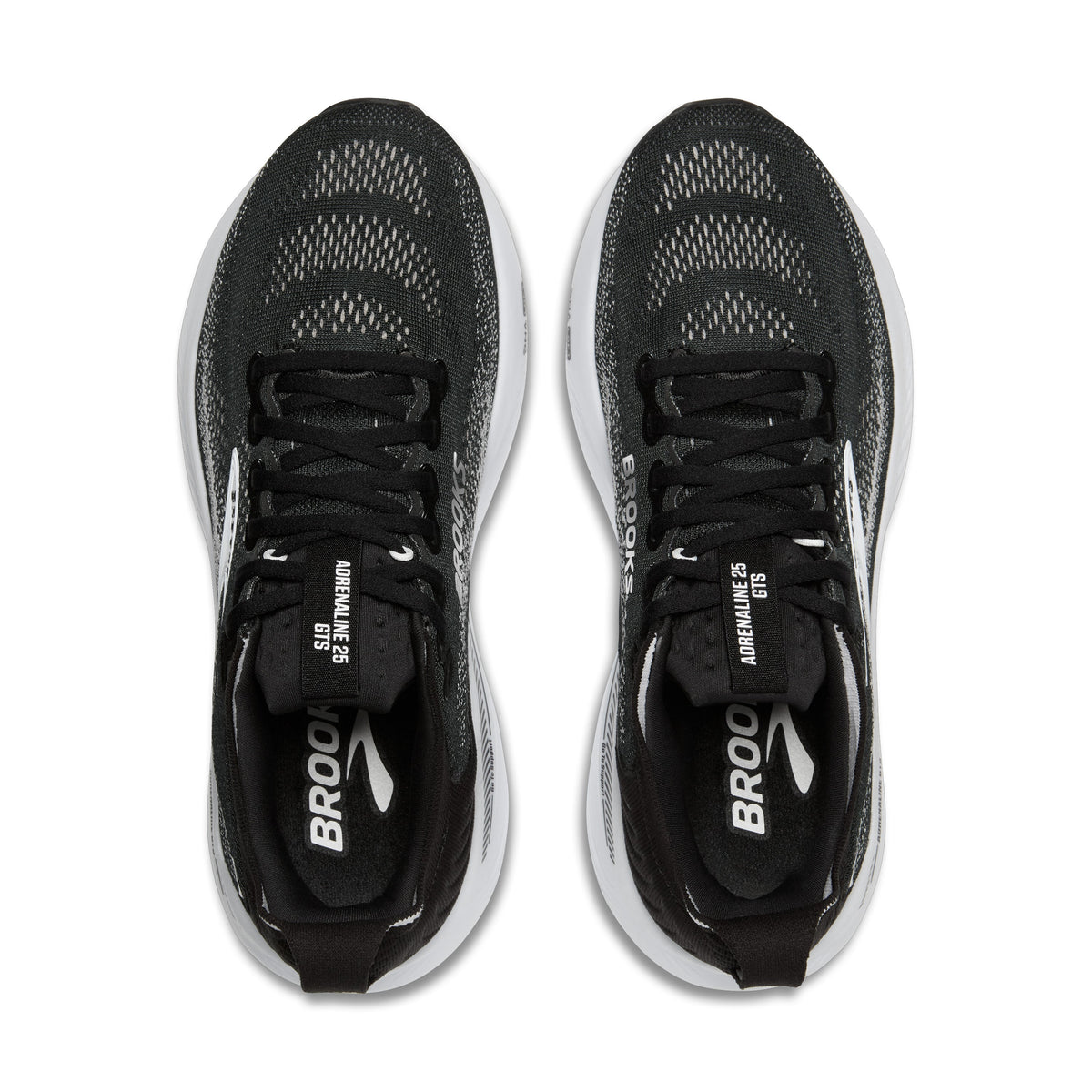 Brooks Adrenaline GTS 25 Women's