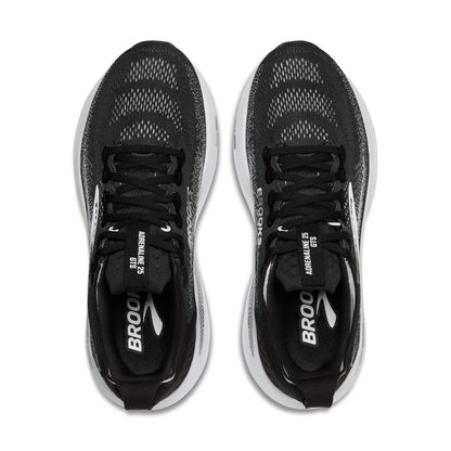 Brooks Adrenaline GTS 25 Women's