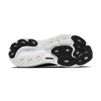 Brooks Adrenaline GTS 25 Women's
