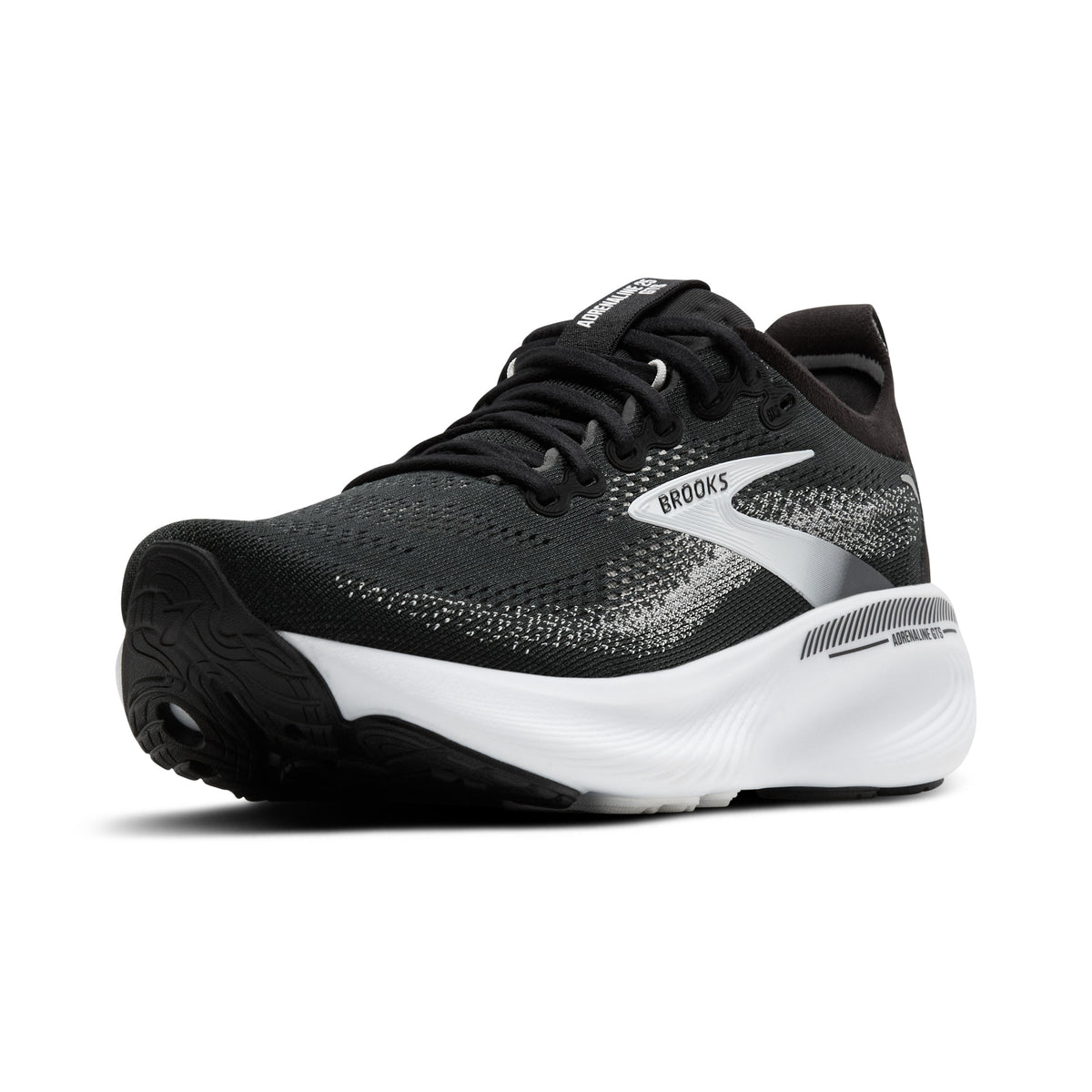 Brooks Adrenaline GTS 25 Women's