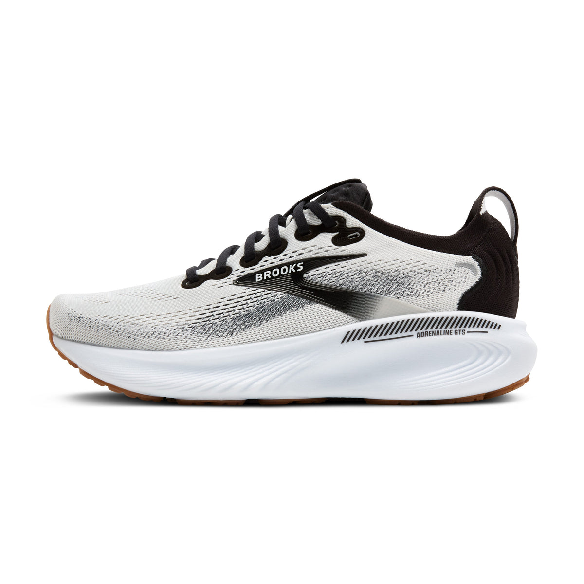 Brooks Adrenaline GTS 25 Women's