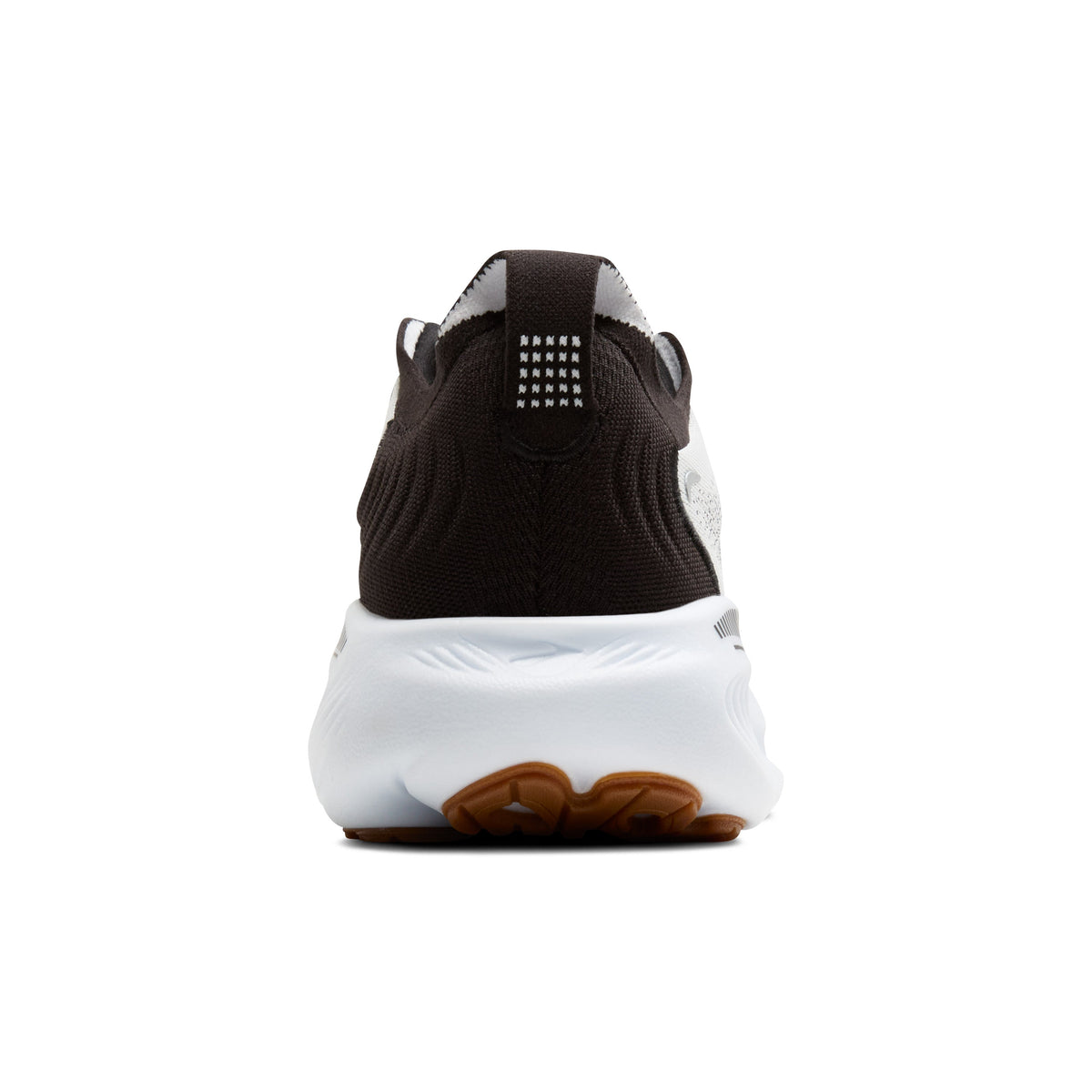 Brooks Adrenaline GTS 25 Women's