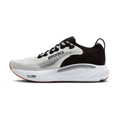 Brooks Adrenaline GTS 25 Women's