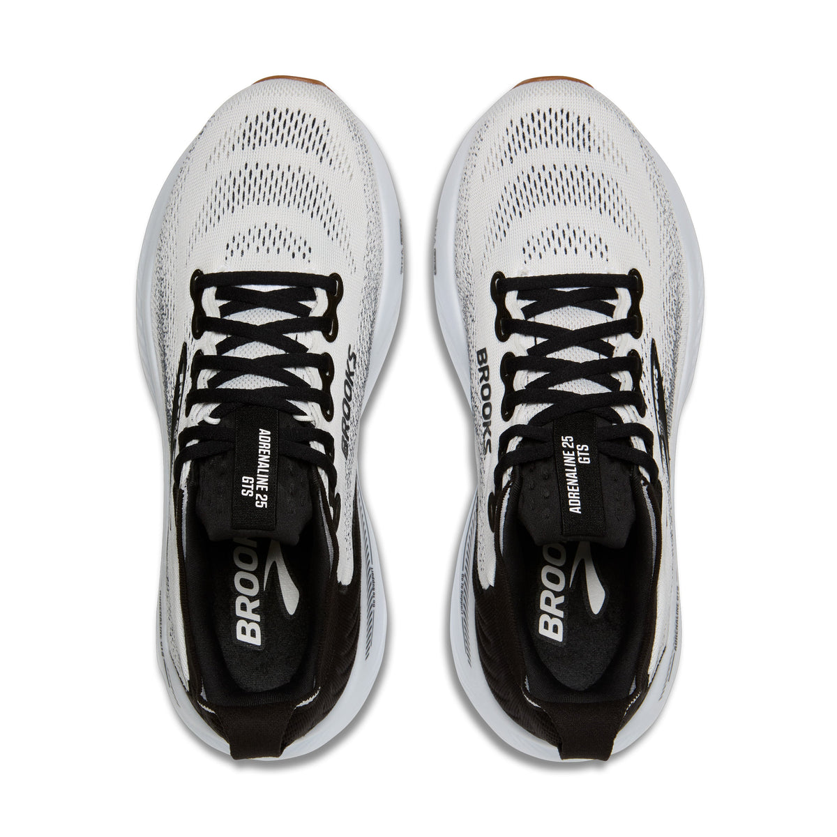 Brooks Adrenaline GTS 25 Women's