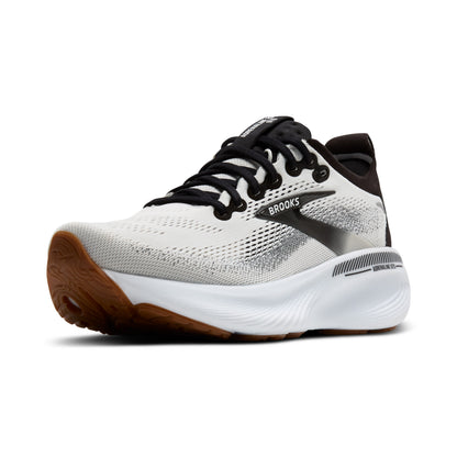 Brooks Adrenaline GTS 25 Women's