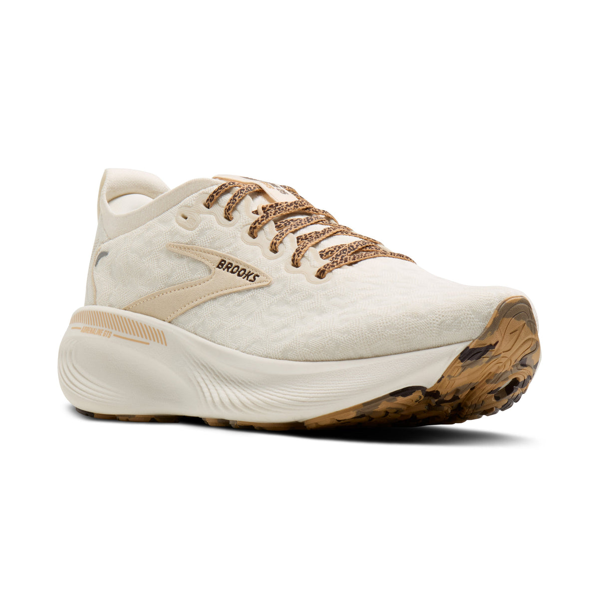 Brooks Adrenaline GTS 25 Women's