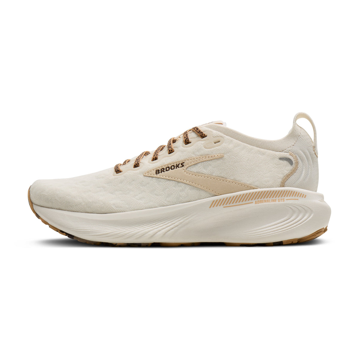 Brooks Adrenaline GTS 25 Women's