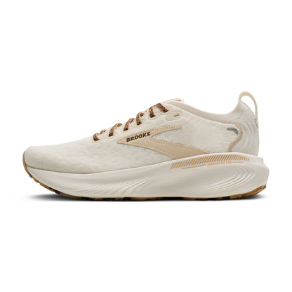 Brooks Adrenaline GTS 25 Women's