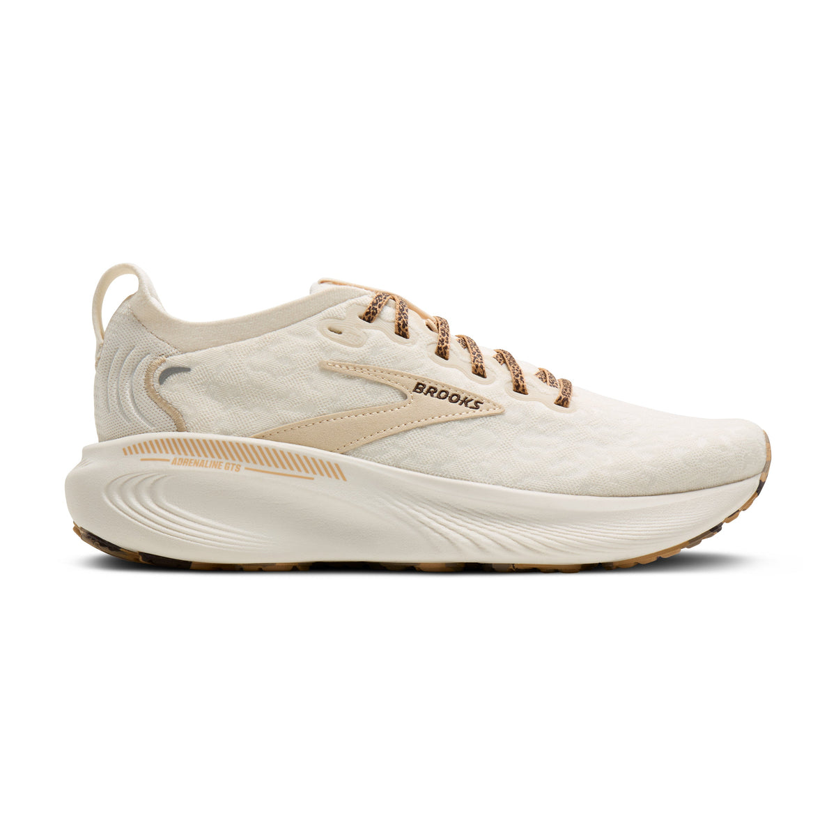 Brooks Adrenaline GTS 25 Women's
