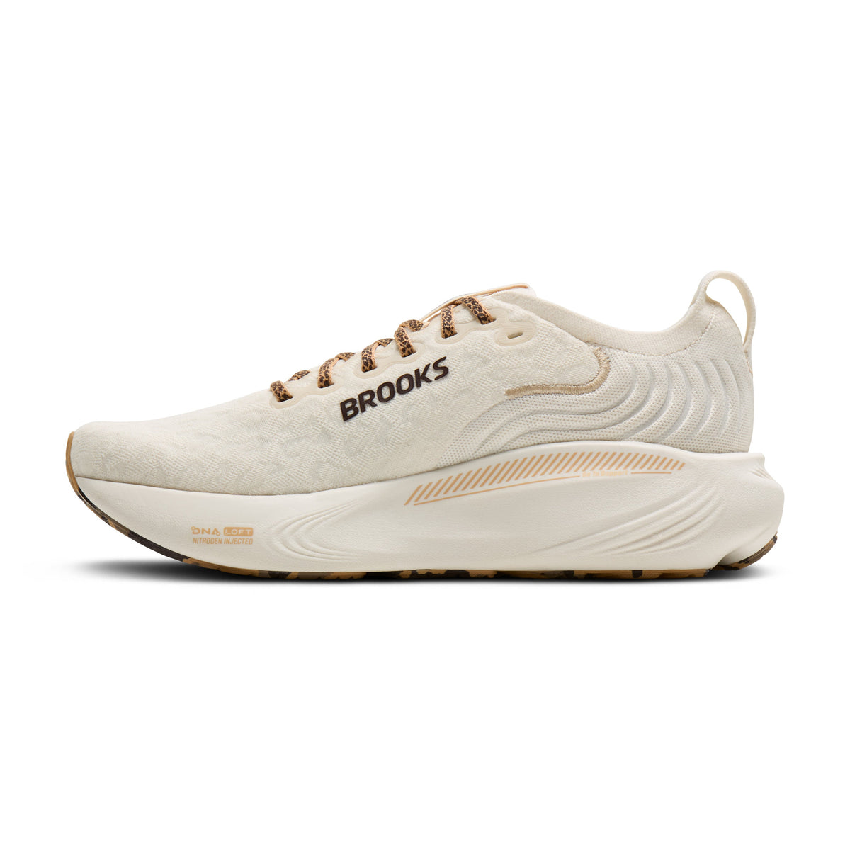 Brooks Adrenaline GTS 25 Women's