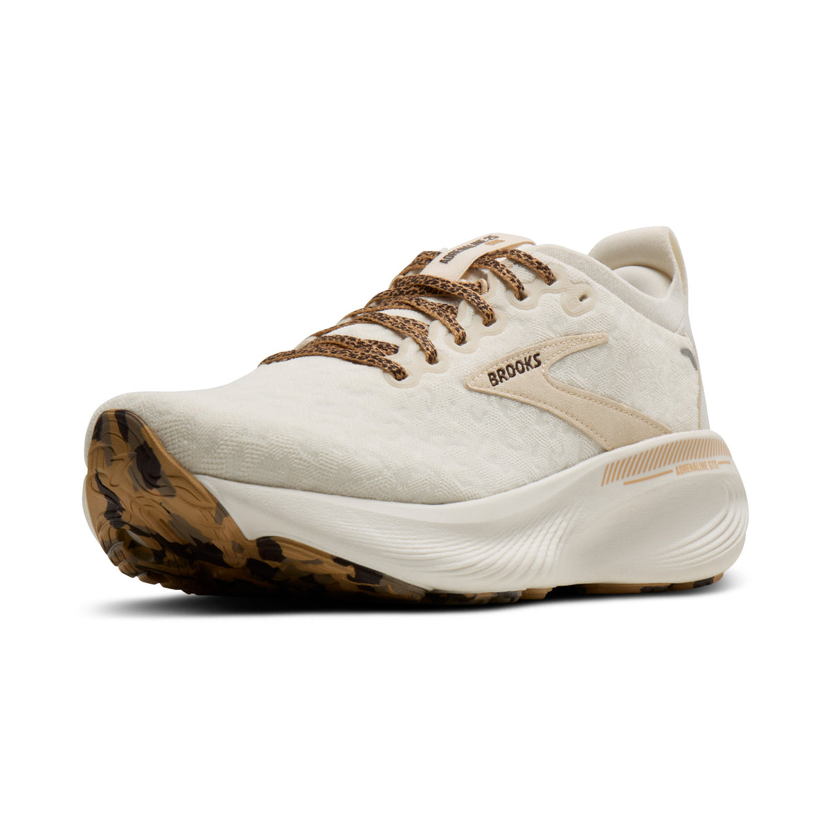 Brooks Adrenaline GTS 25 Women's