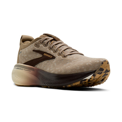 Brooks Adrenaline GTS 25 Women's