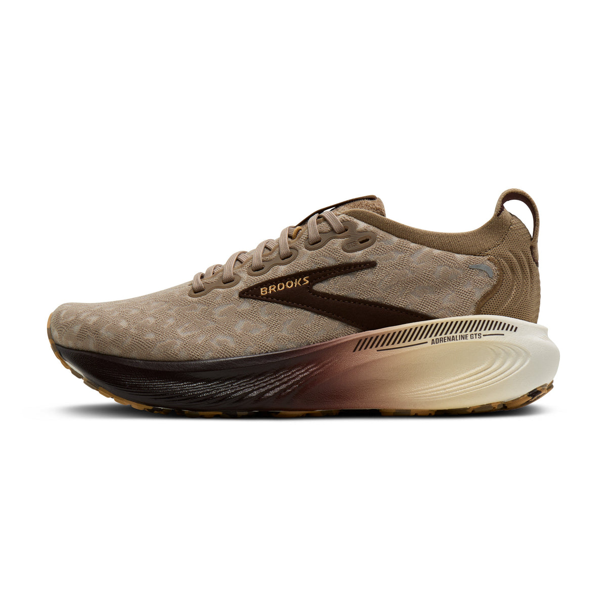 Brooks Adrenaline GTS 25 Women's