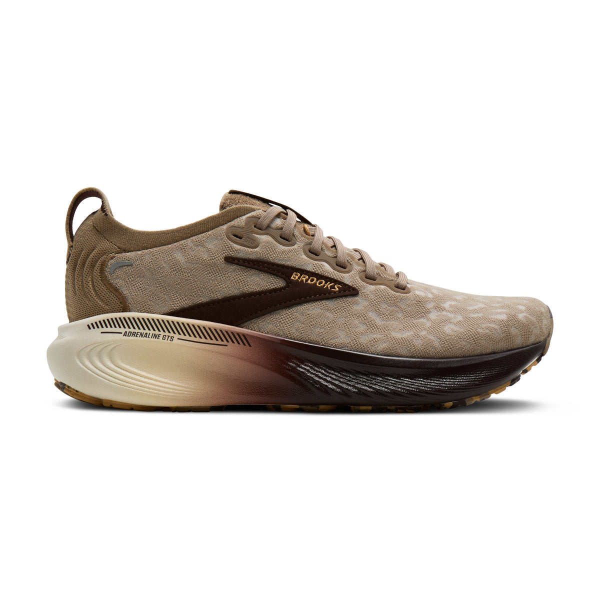 Brooks Adrenaline GTS 25 Women's