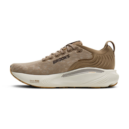 Brooks Adrenaline GTS 25 Women's