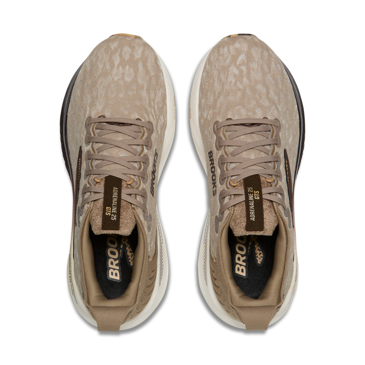 Brooks Adrenaline GTS 25 Women's
