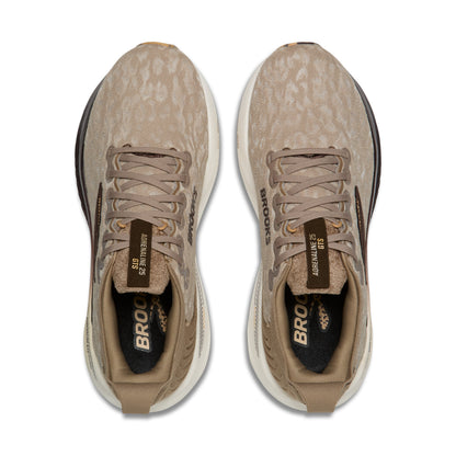 Brooks Adrenaline GTS 25 Women's