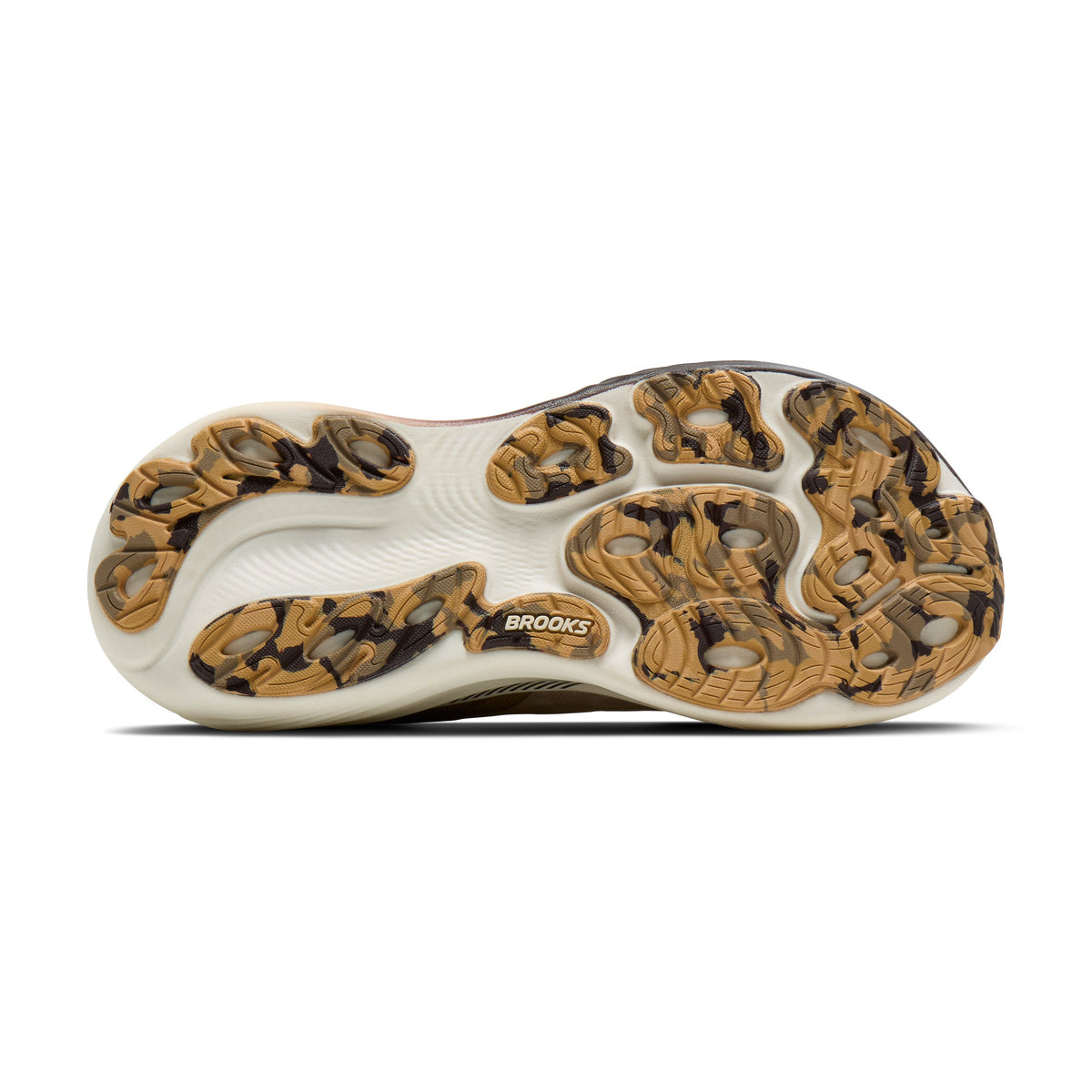 Brooks Adrenaline GTS 25 Women's
