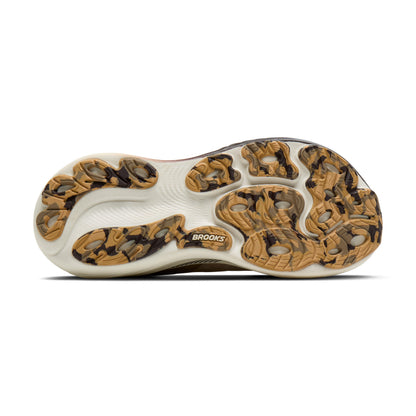 Brooks Adrenaline GTS 25 Women's