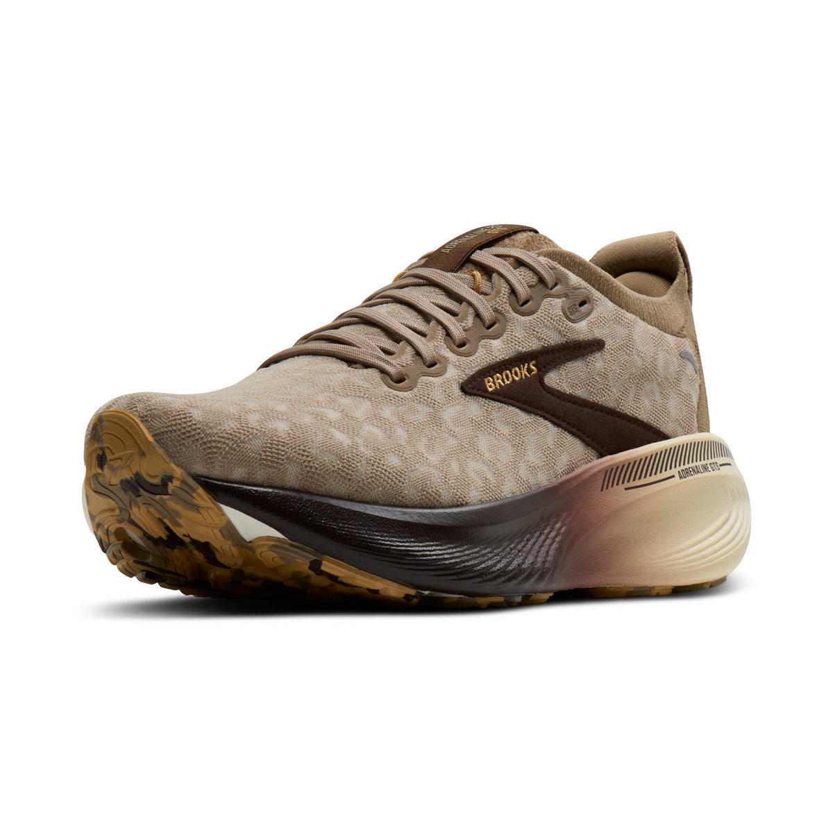 Brooks Adrenaline GTS 25 Women's