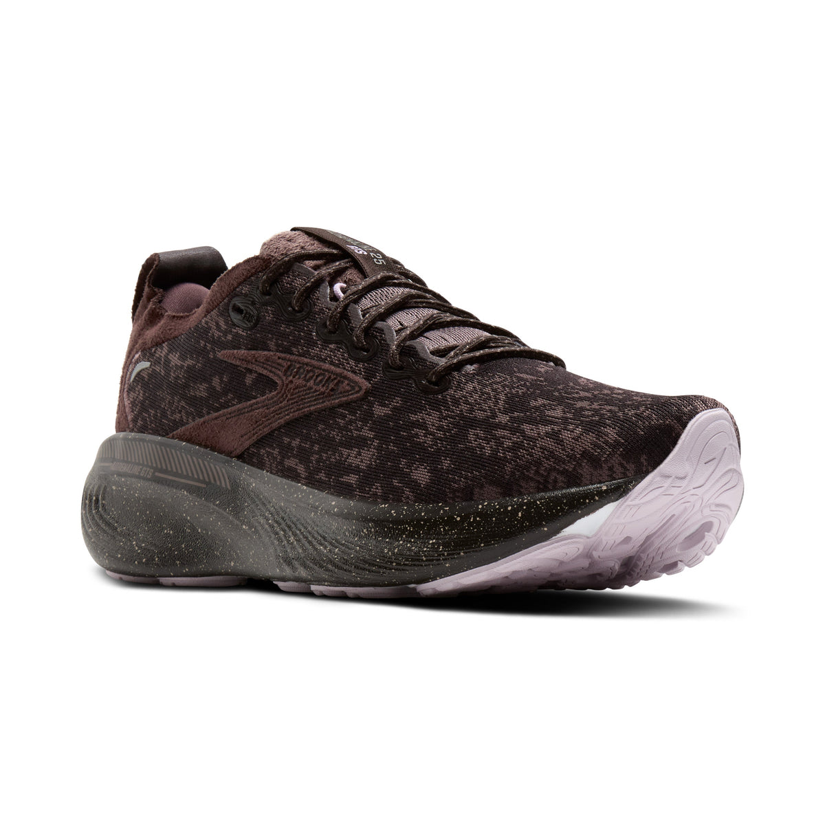 Brooks Adrenaline GTS 25 Women's