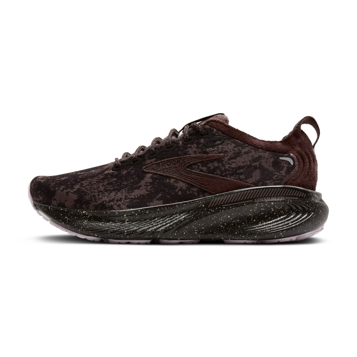 Brooks Adrenaline GTS 25 Women's