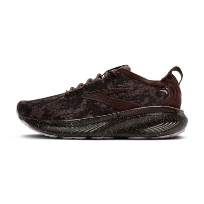 Brooks Adrenaline GTS 25 Women's