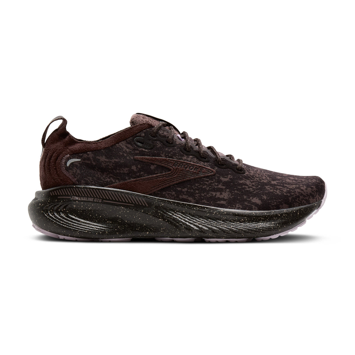 Brooks Adrenaline GTS 25 Women's
