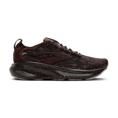 Brooks Adrenaline GTS 25 Women's