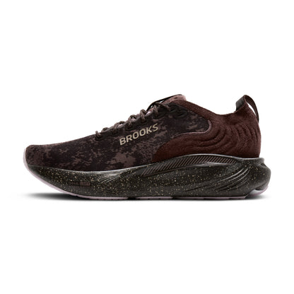 Brooks Adrenaline GTS 25 Women's